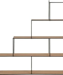 Vowave.shop802f1a2fda 1