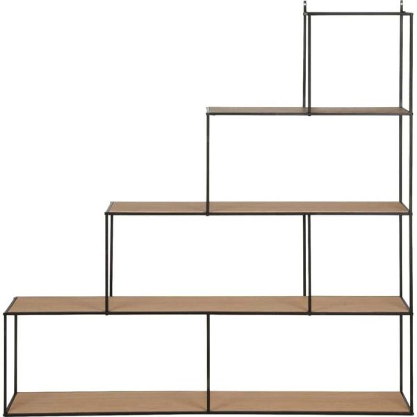 Vowave.shop802f1a2fda 1