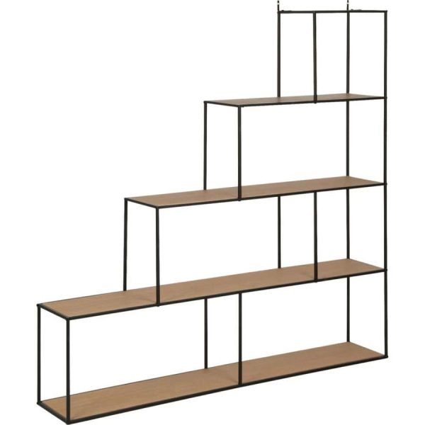 Vowave.shop802f1a2fda 2