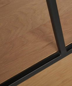 Vowave.shop802f1a2fda 3