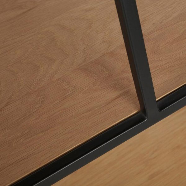 Vowave.shop802f1a2fda 3