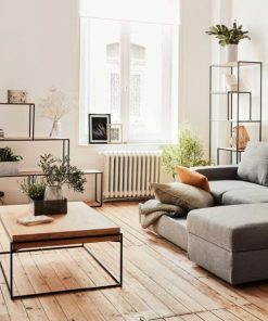 Vowave.shop802f1a2fda 4