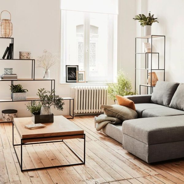 Vowave.shop802f1a2fda 4