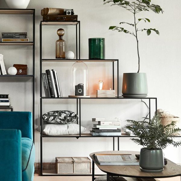 Vowave.shop802f1a2fda 5