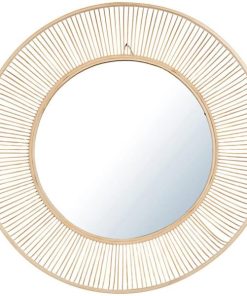 Vowave.shop803c8fb8ff 1