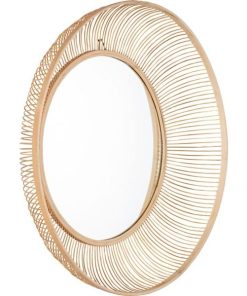 Vowave.shop803c8fb8ff 2