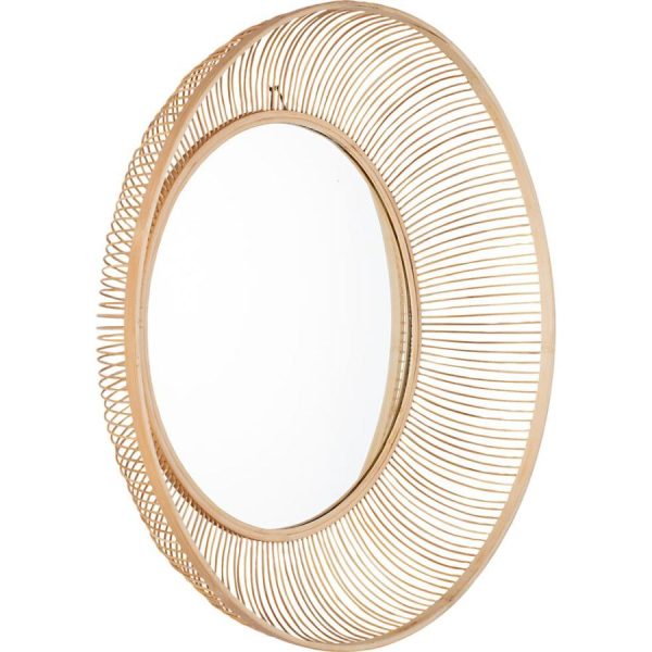 Vowave.shop803c8fb8ff 2