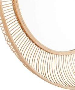 Vowave.shop803c8fb8ff 3