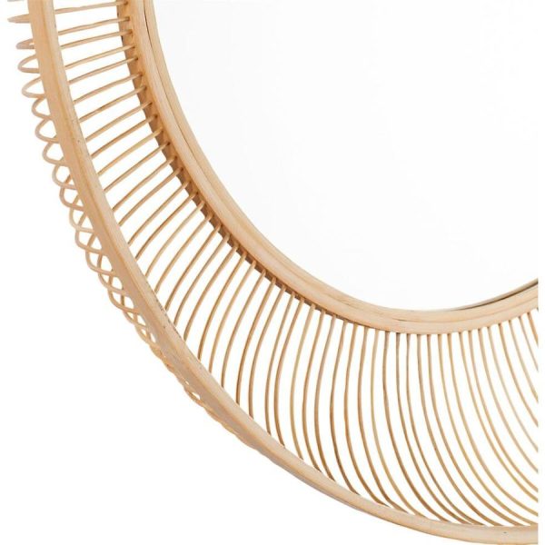 Vowave.shop803c8fb8ff 3