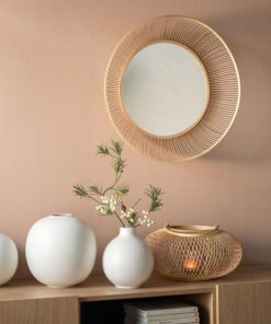 Vowave.shop803c8fb8ff 4