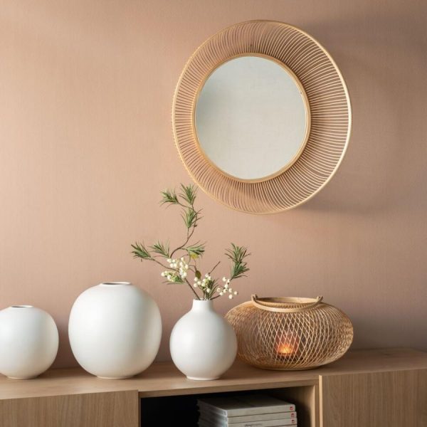 Vowave.shop803c8fb8ff 4