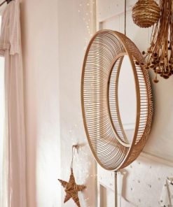 Vowave.shop803c8fb8ff 5