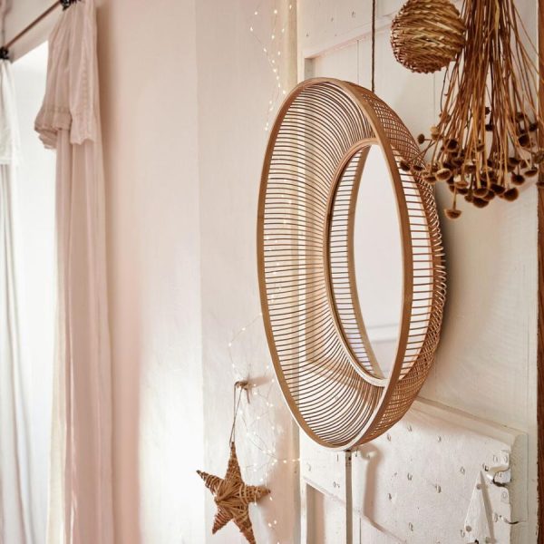 Vowave.shop803c8fb8ff 5