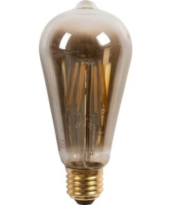 Vowave.shop80426cf121 1