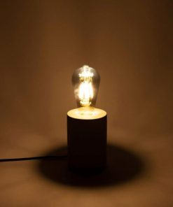 Vowave.shop80426cf121 2