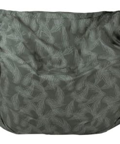 Vowave.shop805224c133 1