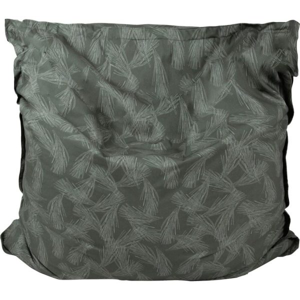 Vowave.shop805224c133 1