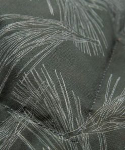 Vowave.shop805224c133 2