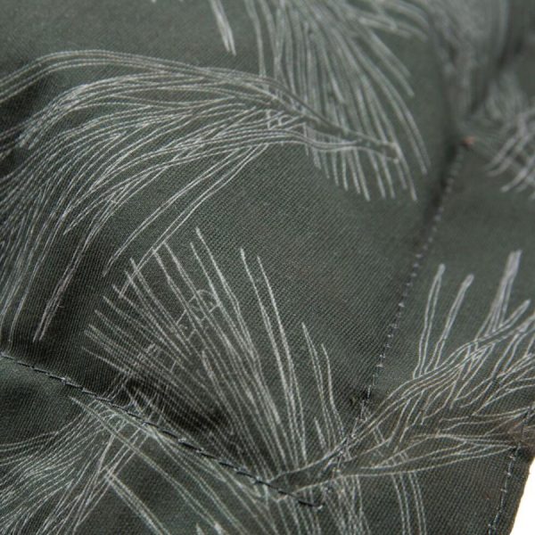 Vowave.shop805224c133 2