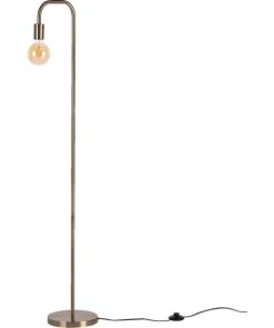 Vowave.shop8074c93f36 1