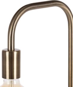 Vowave.shop8074c93f36 2