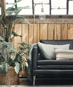 Vowave.shop8074c93f36 3