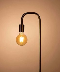 Vowave.shop8074c93f36 4