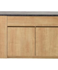 Vowave.shop80a1ed3fab 1