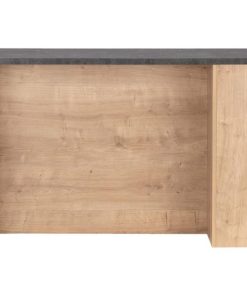 Vowave.shop80a1ed3fab 2