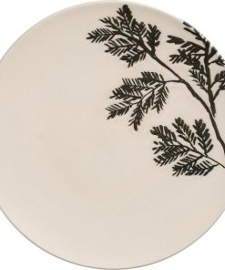 Vowave.shop80a82e12e8 1