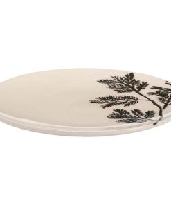 Vowave.shop80a82e12e8 2