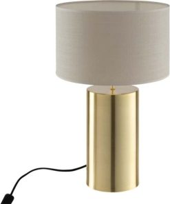 Vowave.shop80ad6061fd 1