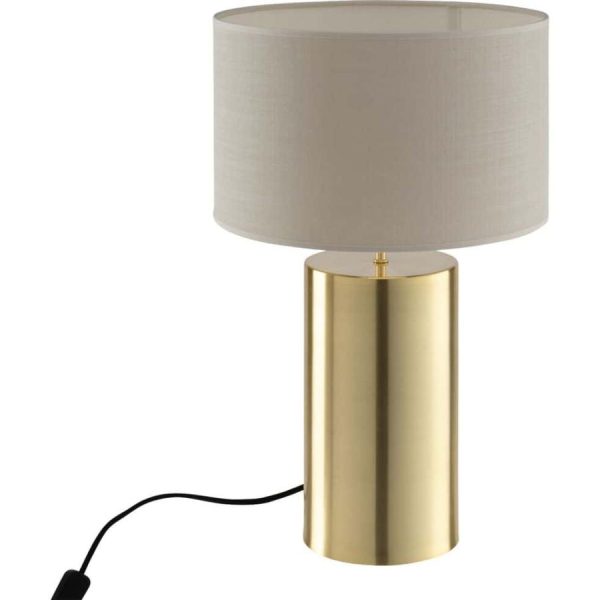 Vowave.shop80ad6061fd 1