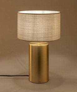 Vowave.shop80ad6061fd 2