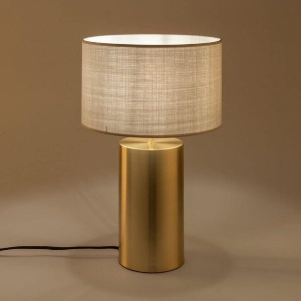 Vowave.shop80ad6061fd 2