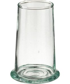 Vowave.shop80e53525dd 1