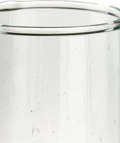 Vowave.shop80e53525dd 2