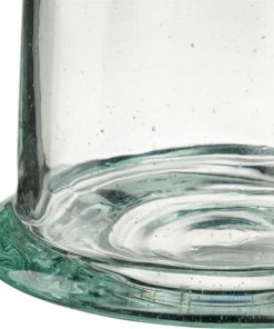 Vowave.shop80e53525dd 3