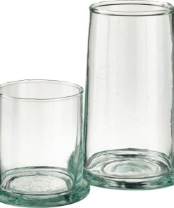 Vowave.shop80e53525dd 4