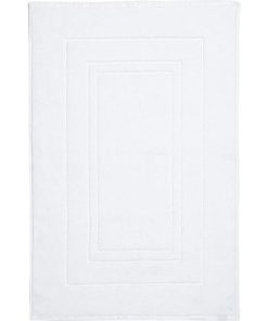 Vowave.shop80f2e1649c 1