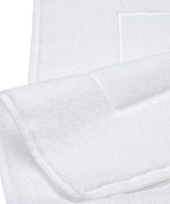 Vowave.shop80f2e1649c 2