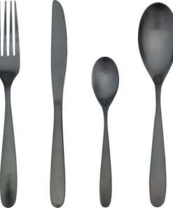 Vowave.shop80fa234146 1