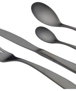 Vowave.shop80fa234146 2