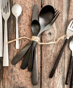 Vowave.shop80fa234146 3