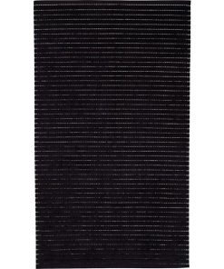 Vowave.shop810720c0c9 1