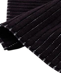 Vowave.shop810720c0c9 2