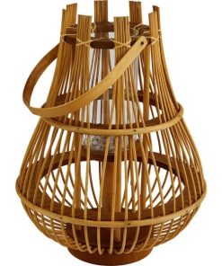 Vowave.shop8110806268 1