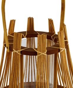 Vowave.shop8110806268 2