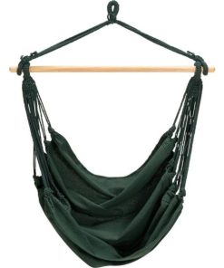 Vowave.shop811a8a6182 1