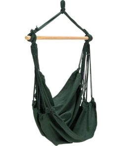 Vowave.shop811a8a6182 2